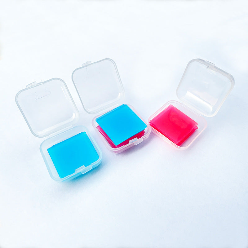Diamond Painting Glue Accessory Tool Wax Mud