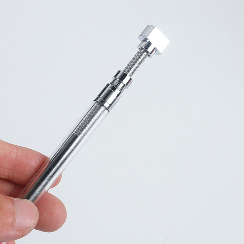 Refillable Wax Pen - Diamond Painting Pen | Stainless steel tool