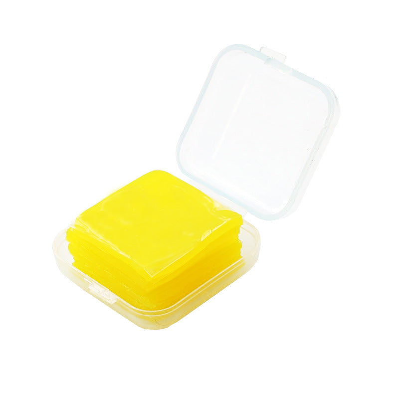 Diamond Painting Glue Accessory Tool Wax Mud