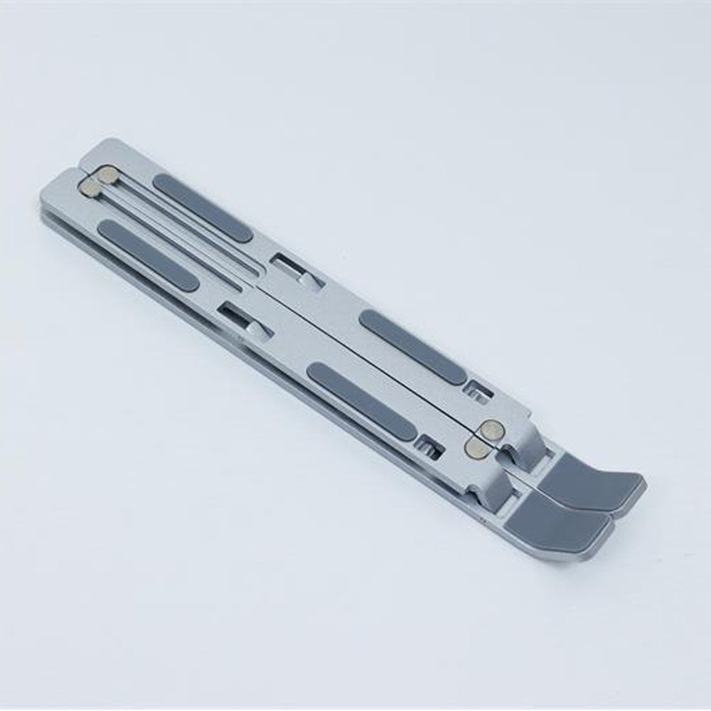 Diamond painting light board bracket