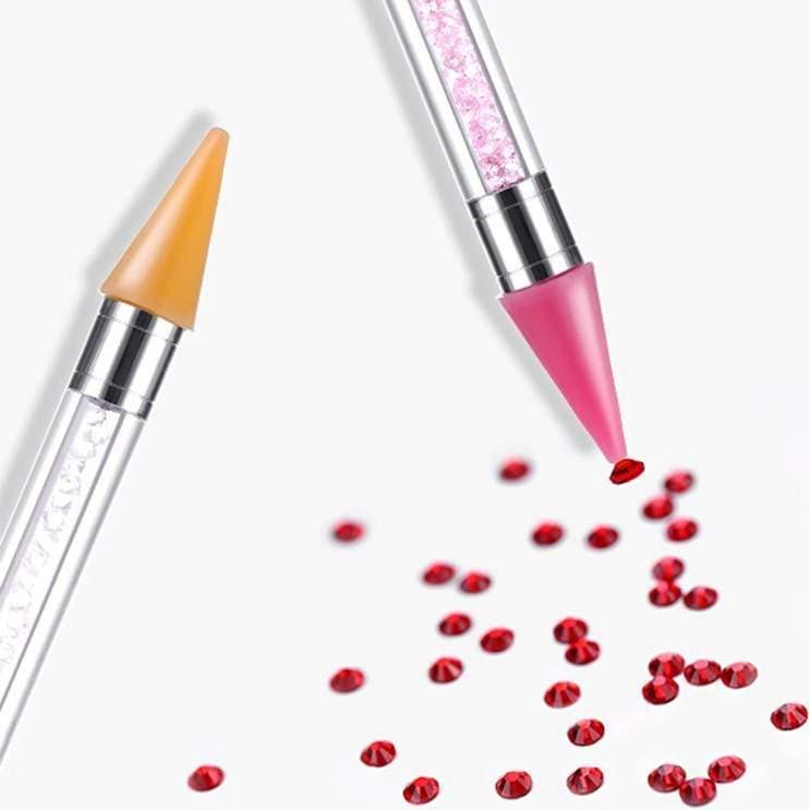 Diamond Painting Simple Stylish Point Drill Pen