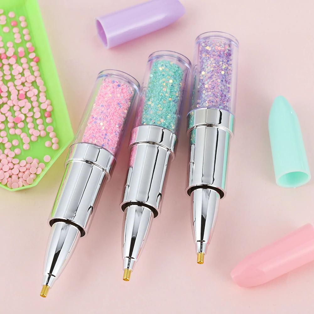 New Lipstick Spot Pen-Diamond Painting Tool
