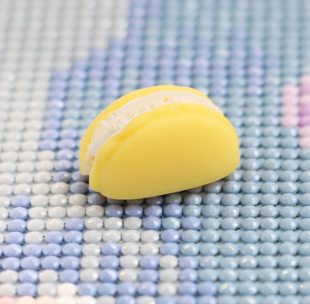 Diamond Drawing Tool | Macaron | With Magnet