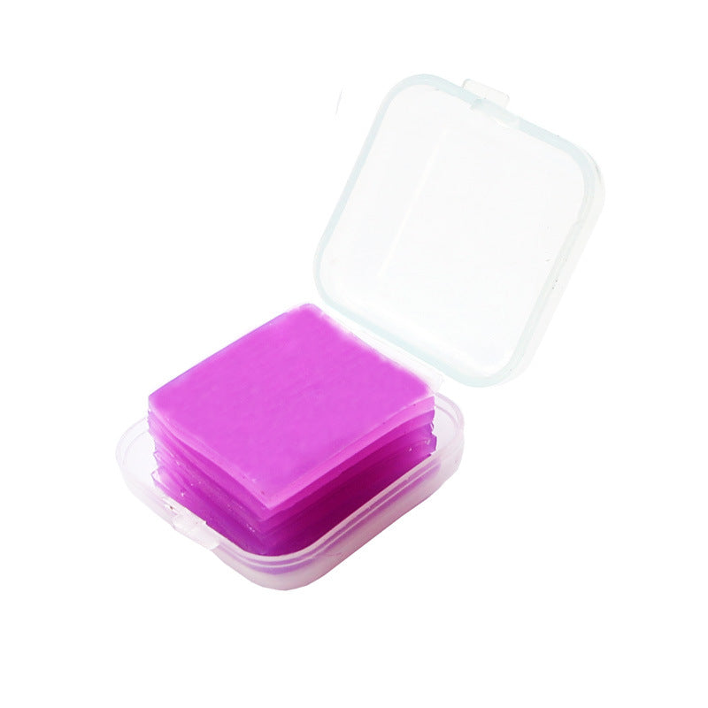 Diamond Painting Glue Accessory Tool Wax Mud
