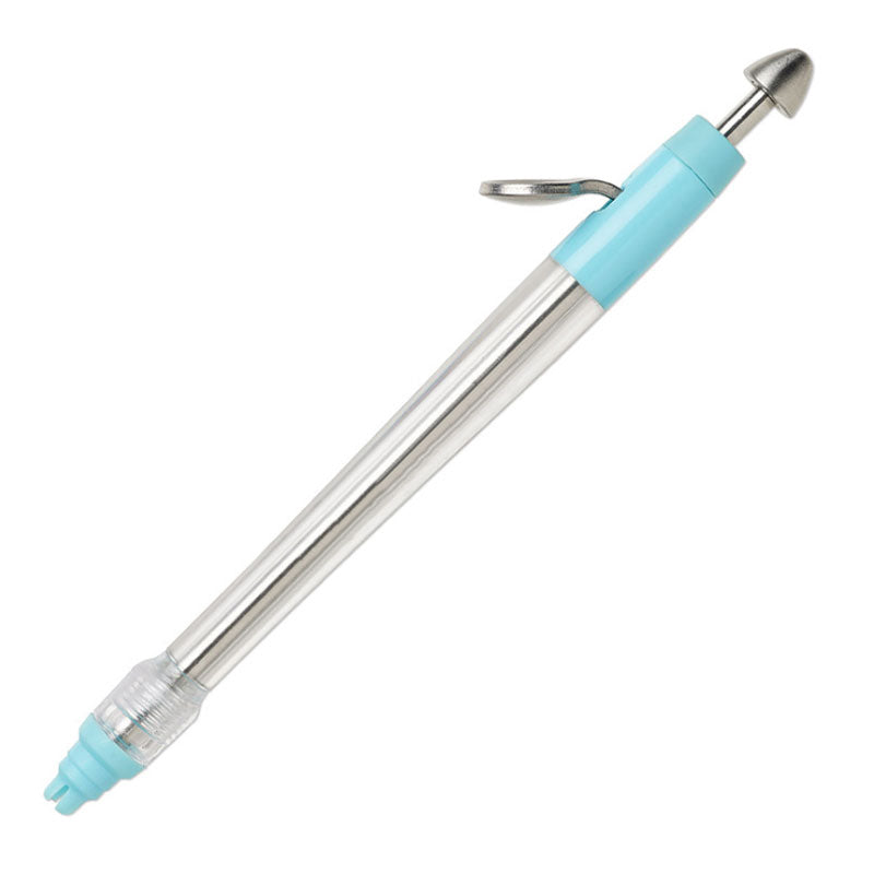 Embroidery Accessories | Diamond Painting pen