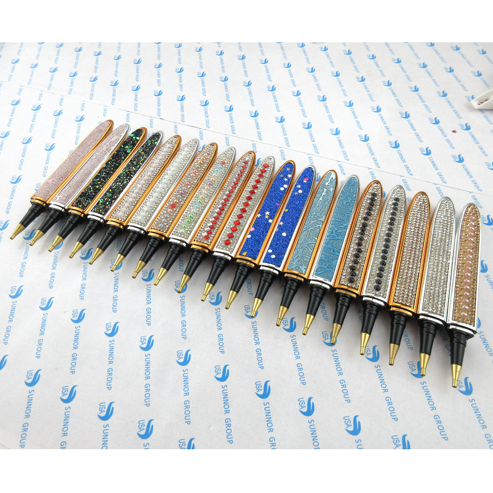 Diamond Painting Pens 210605