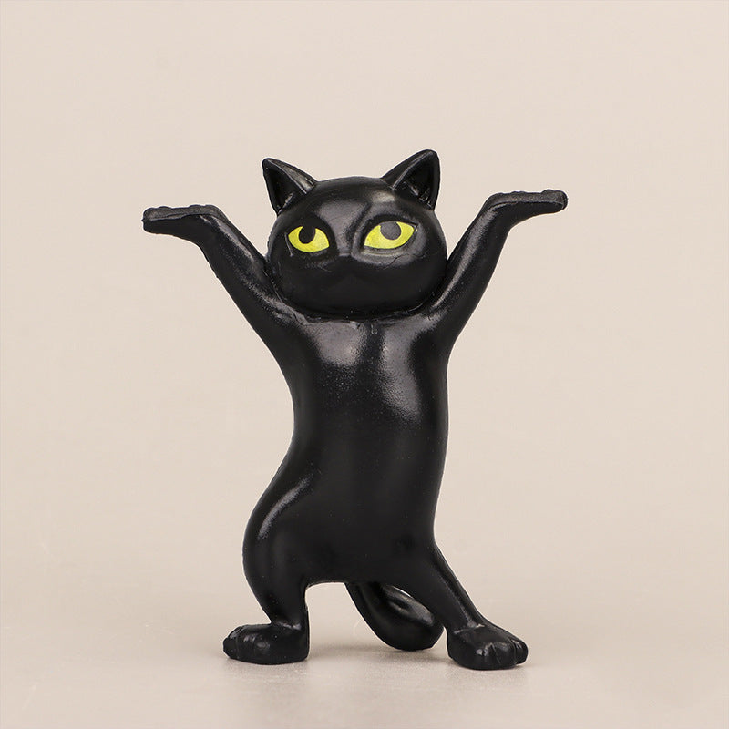 Pen Holder | Tools | Super cute kitty
