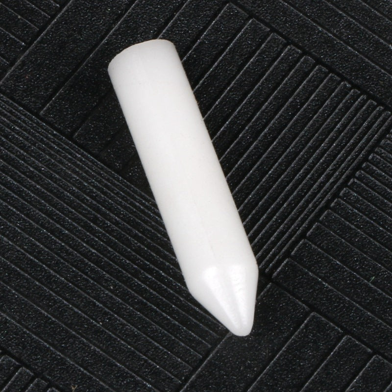 Refillable Wax Pen - Diamond Painting Pen | Stainless steel tool