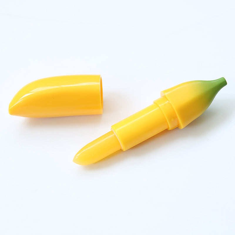 Diamond Painting Tool Banana lipstick Glue Clay