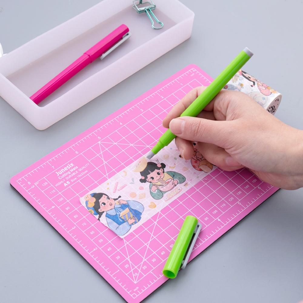 DIY Diamond Painting Parchment Paper Cutter Ceramic Blade Diamonds Tools Accessories