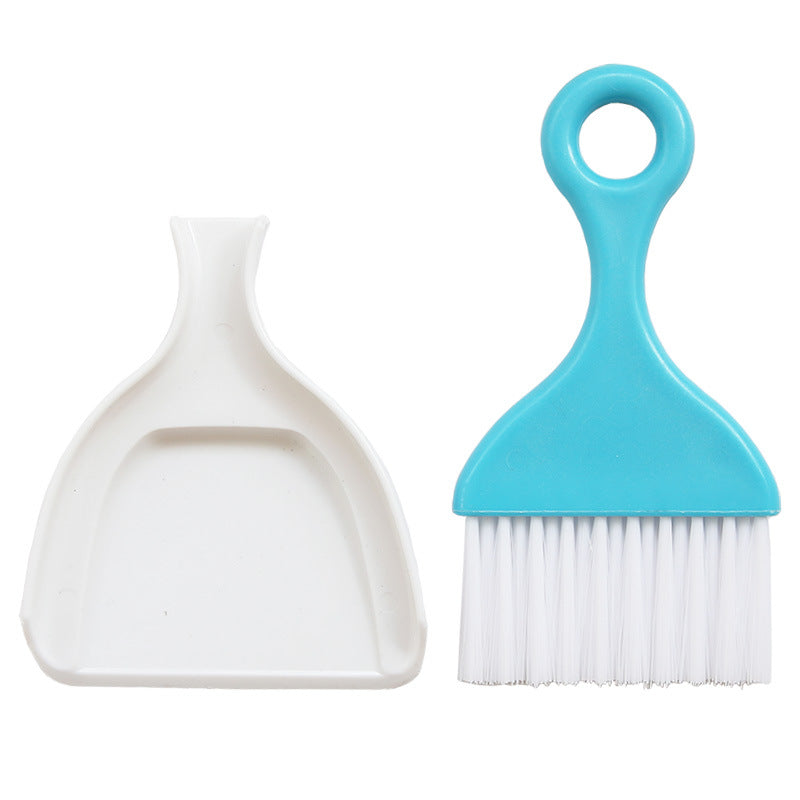 Diamond painting storage tools product collection
