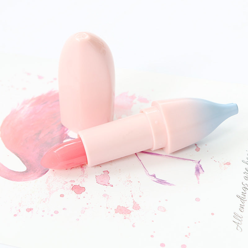 Diamond Painting Tool Banana lipstick Glue Clay
