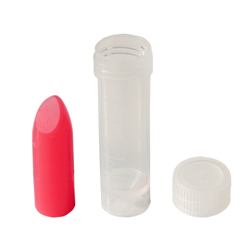 Diamond Painting Tool Banana lipstick Glue Clay