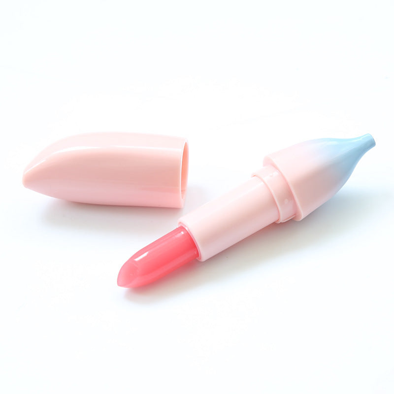 Diamond Painting Tool Banana lipstick Glue Clay