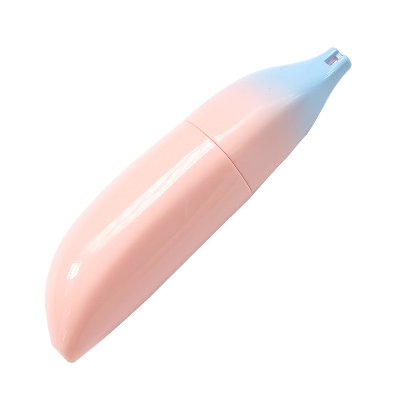 Diamond Painting Tool Banana lipstick Glue Clay