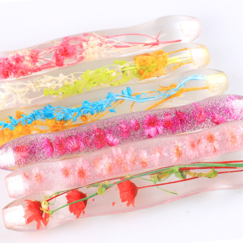 Diamond Painting Tool Drill Pen