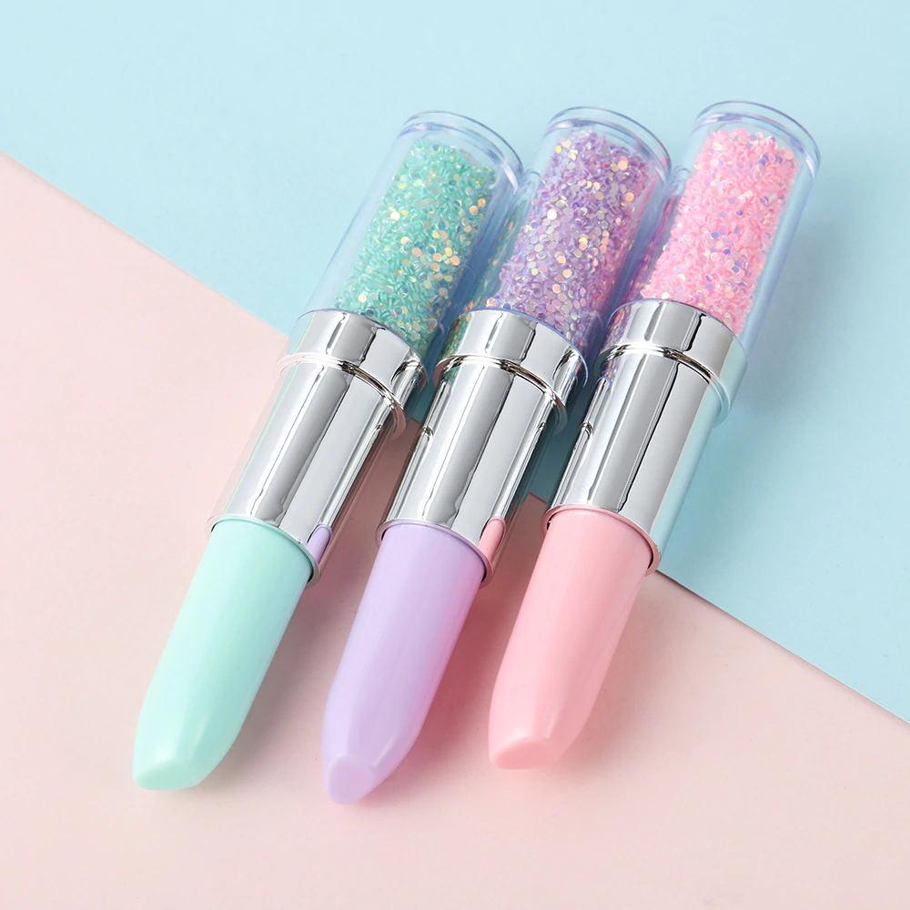 New Lipstick Spot Pen-Diamond Painting Tool