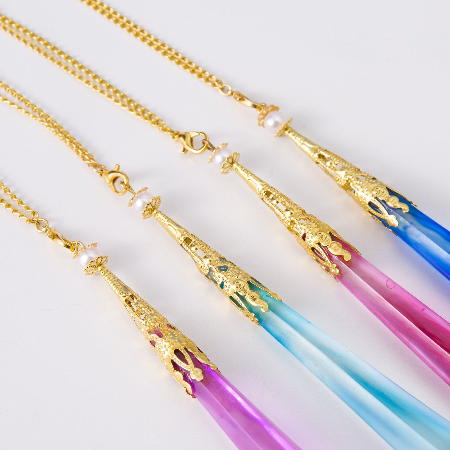 1 DIY diamond drawing point drill pen | Exclusive Drill Pen | Tools