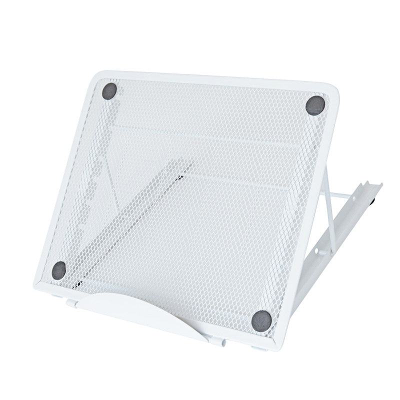 Foldable Stand for Diamond Painting Light Pad Copy Platform Base-Tool