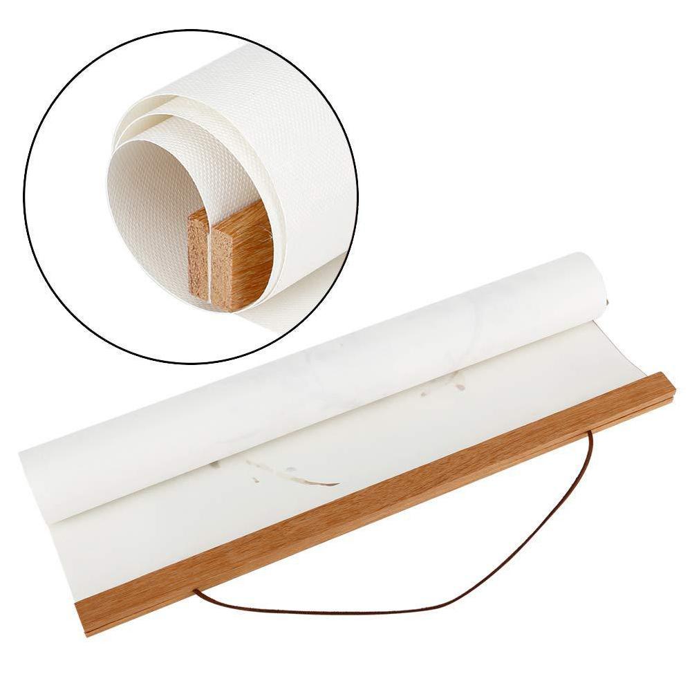 Diamond Painting Magnetic Wooden Frame tool