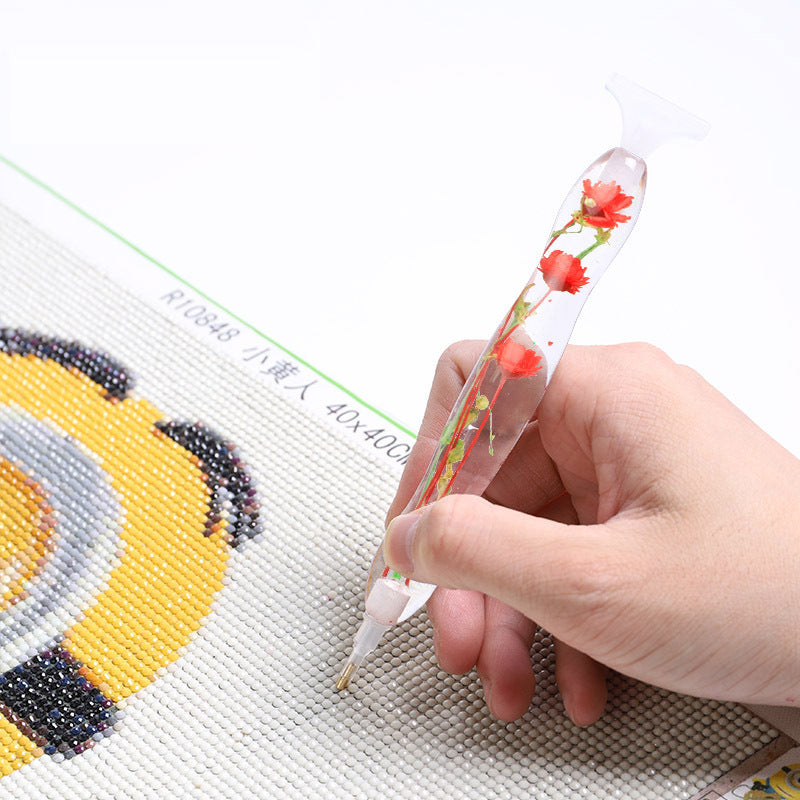 Diamond Painting Tool Drill Pen
