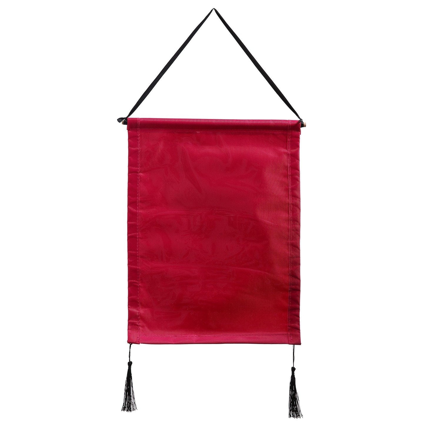 Diamond Painting Hanging Frame