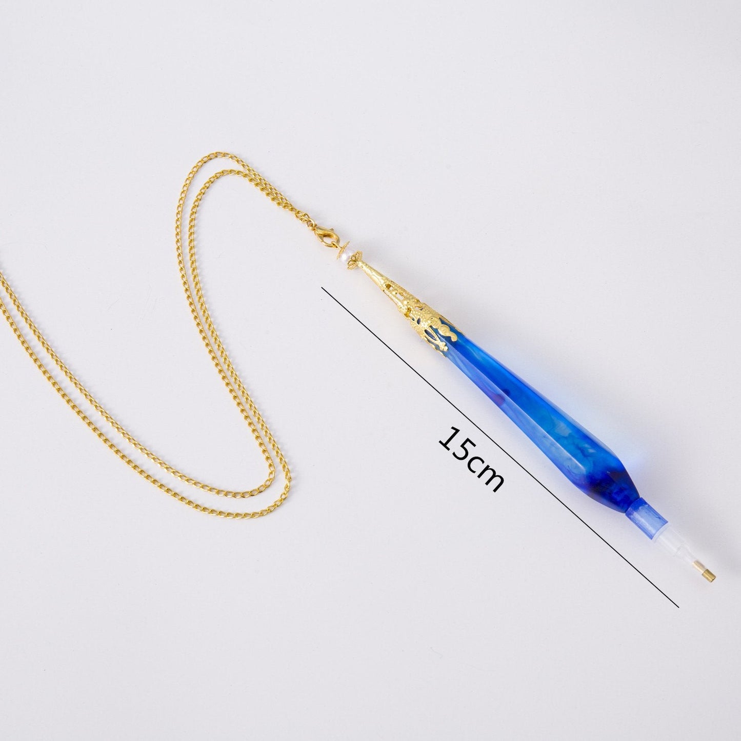 1 DIY diamond drawing point drill pen | Exclusive Drill Pen | Tools