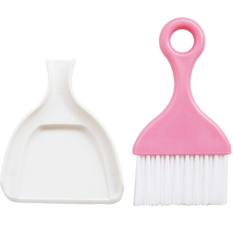 Diamond painting storage tools product collection