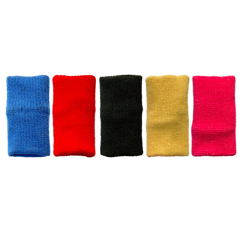 Diamond Painting Tool Finger Protector Cover Hand Pain Relief Finger Sleeve
