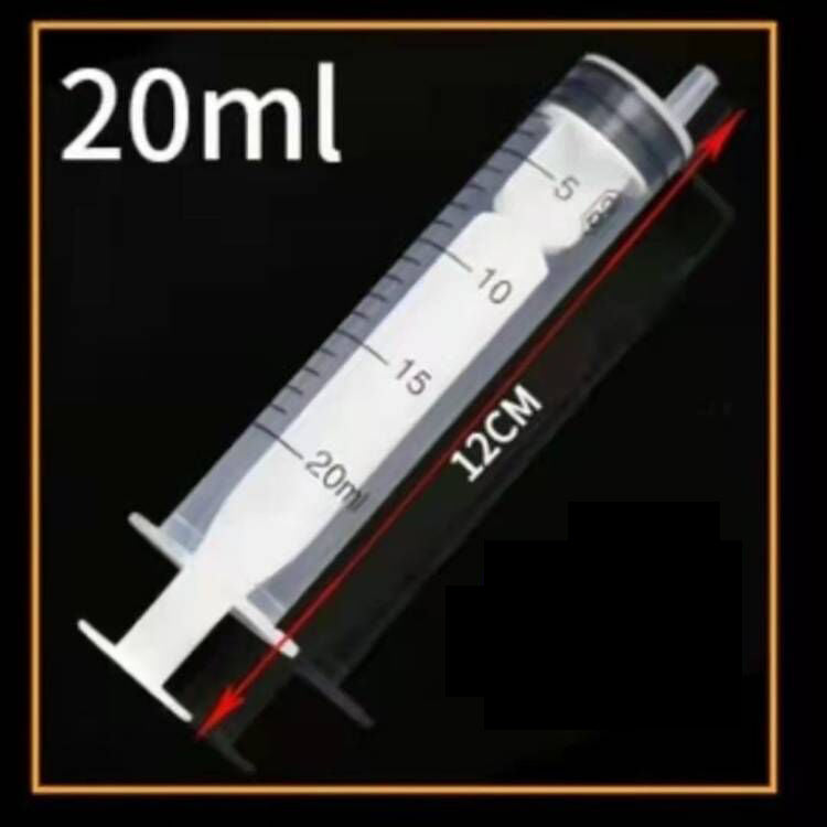 New big pen DIY 5D Diamond Painting Point Drill Pen-Tool