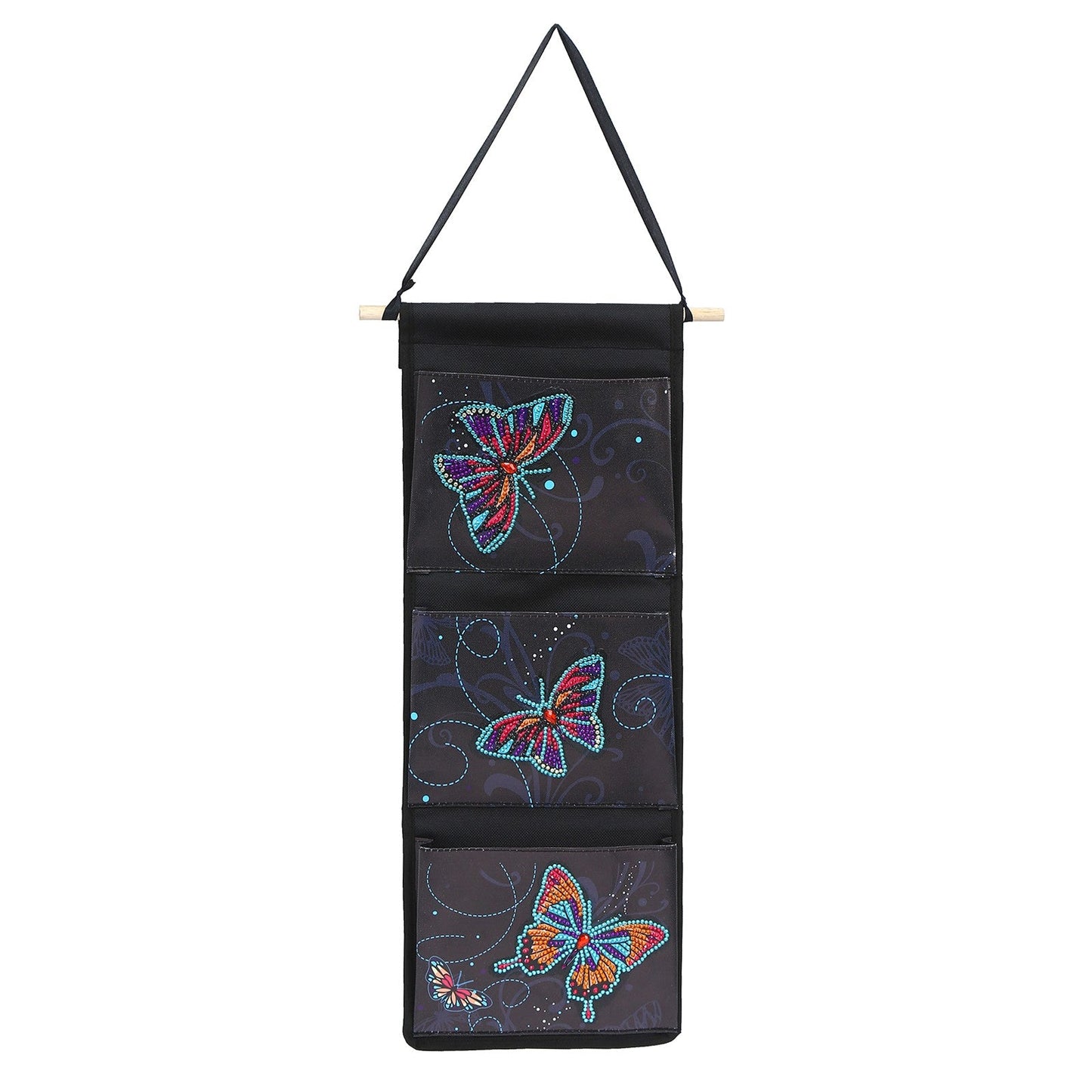 Diamond Painting Storage Bag | Tools