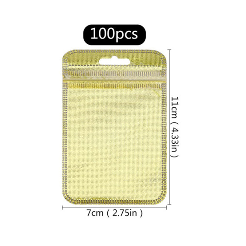 Diamond Drawing Tools | Ring and 100pc Storage Bag