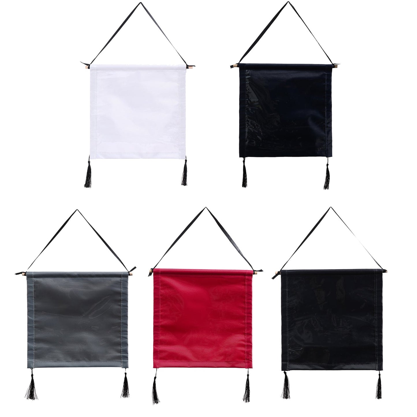 Diamond Painting Hanging Frame (free)-tool