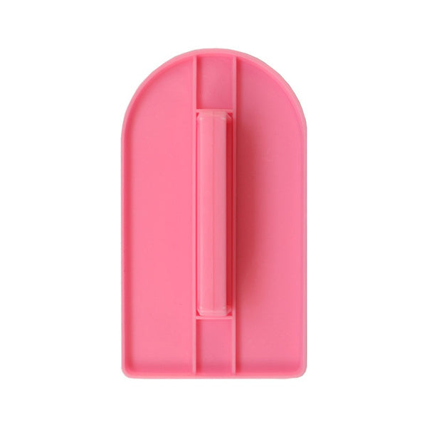 Diamond Painting Press Drill-New Diamond Painting Tool