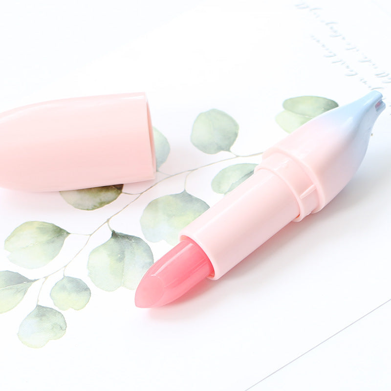 Diamond Painting Tool Banana lipstick Glue Clay