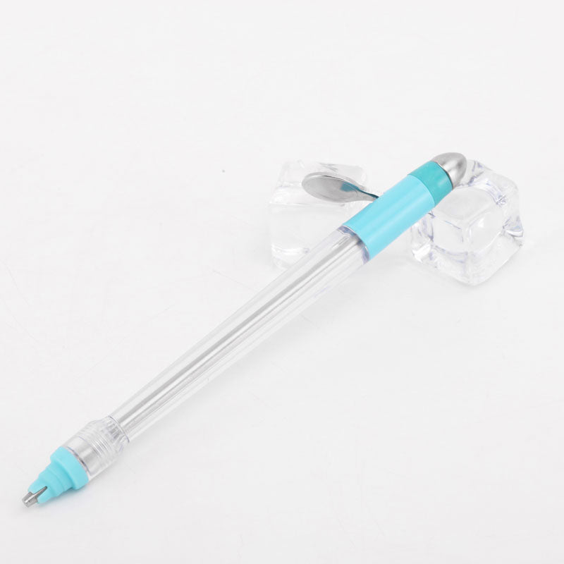 Embroidery Accessories | Diamond Painting pen
