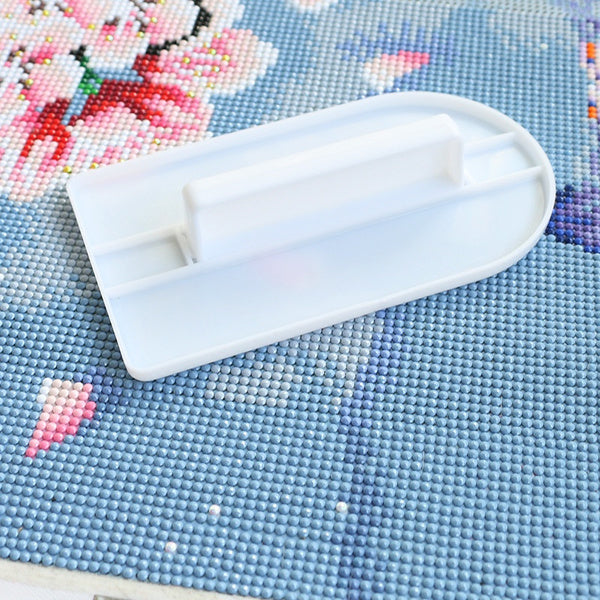 Diamond Painting Press Drill-New Diamond Painting Tool