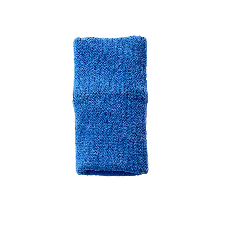 Diamond Painting Tool Finger Protector Cover Hand Pain Relief Finger Sleeve