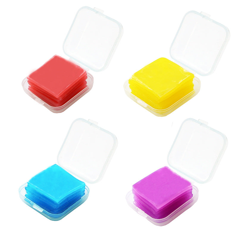 Diamond Painting Glue Accessory Tool Wax Mud