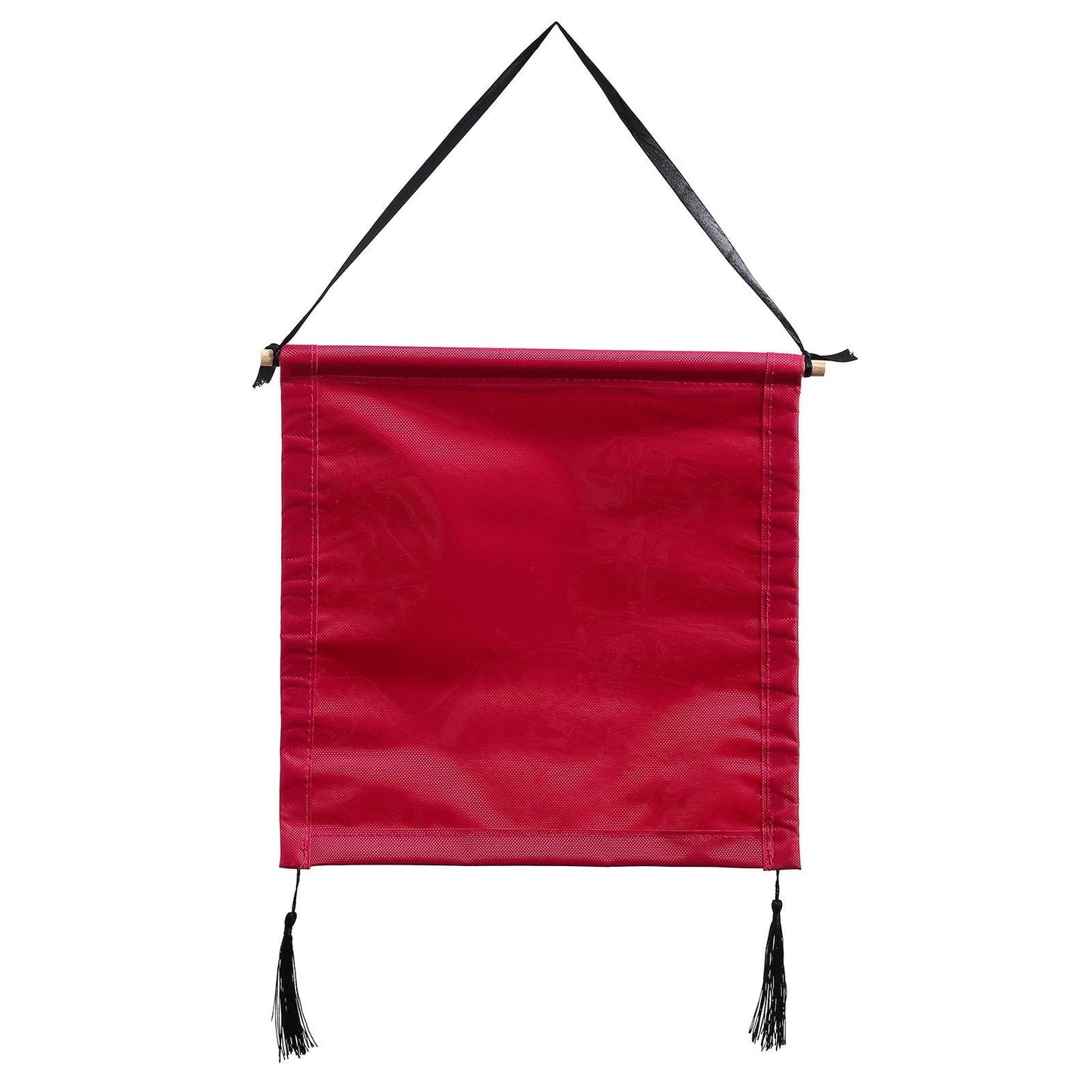 Diamond Painting Hanging Frame