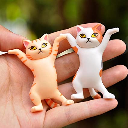 Pen Holder | Tools | Super cute kitty