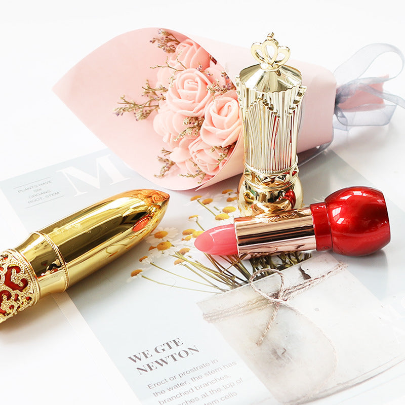 Diamond Painting Tool lipstick Glue Clay