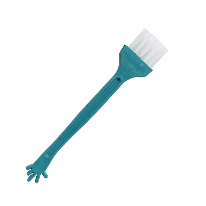 Diamond painting storage tools product collection