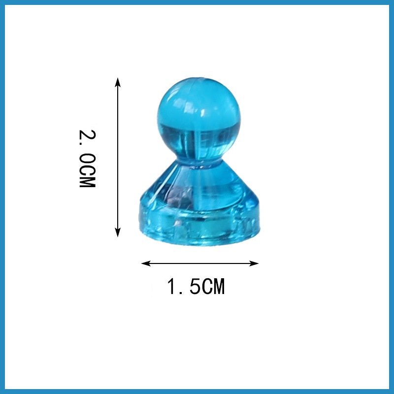 Diamond Drawing Tool | Seal | With Magnet