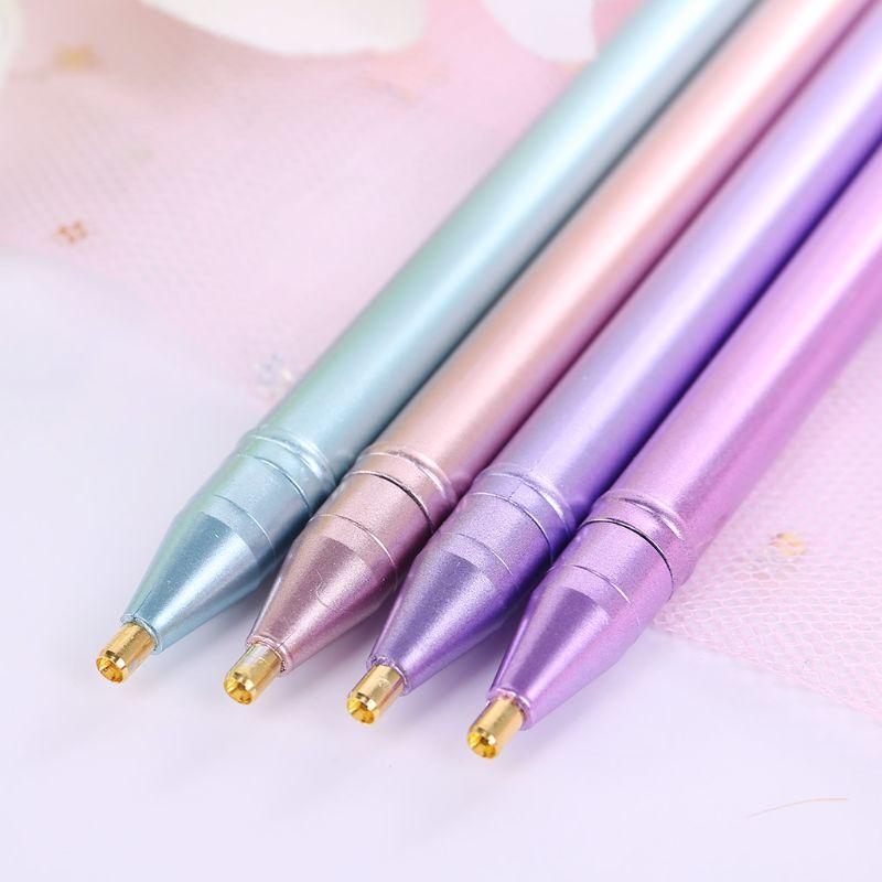5D DIY Diamond Painting Tool Diamond Painting Point Drill Pen