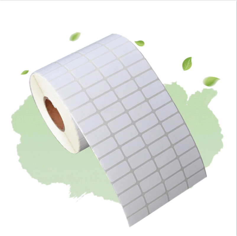 Diamond Drawing Tools | Ring and 100pc Storage Bag