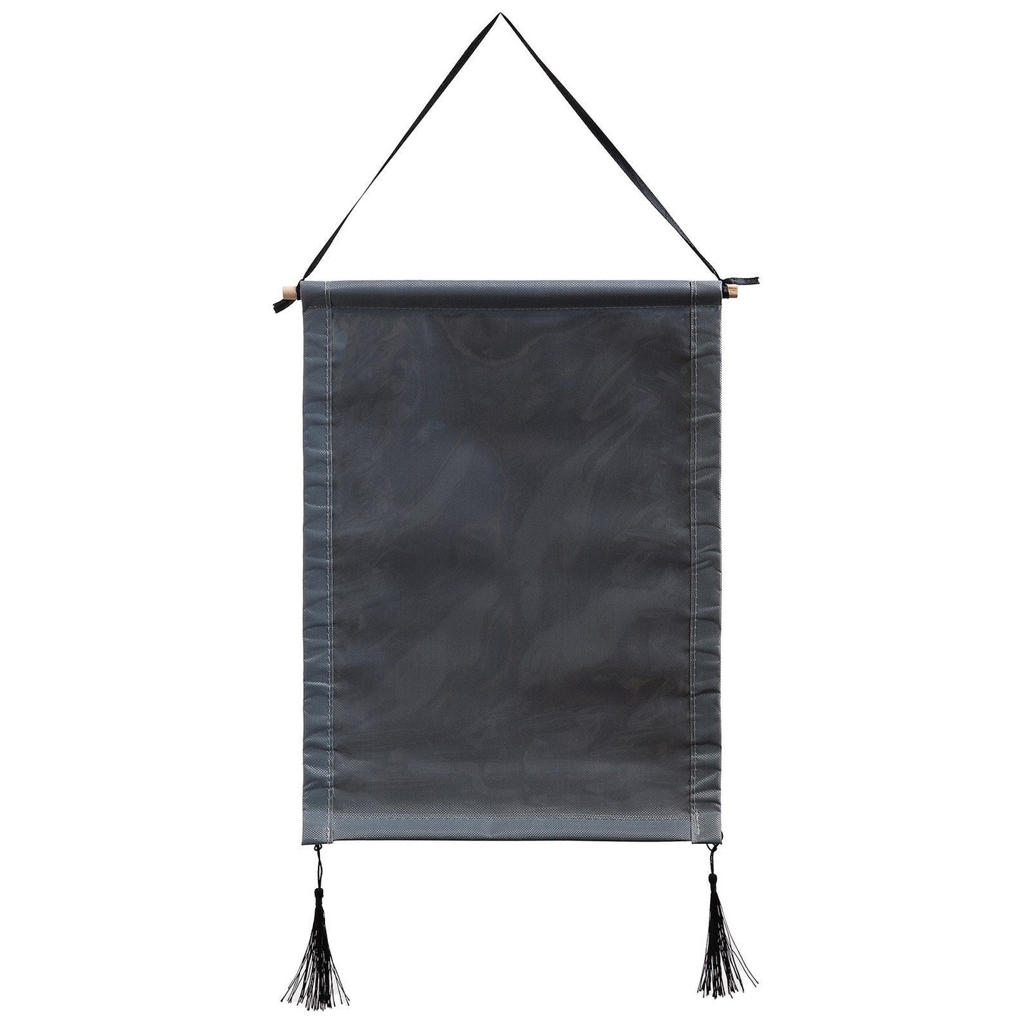 Diamond Painting Hanging Frame