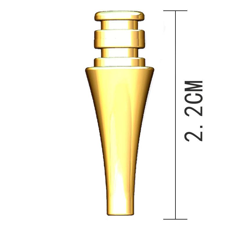 DIY diamond painting tool point drill pen(1pcs)