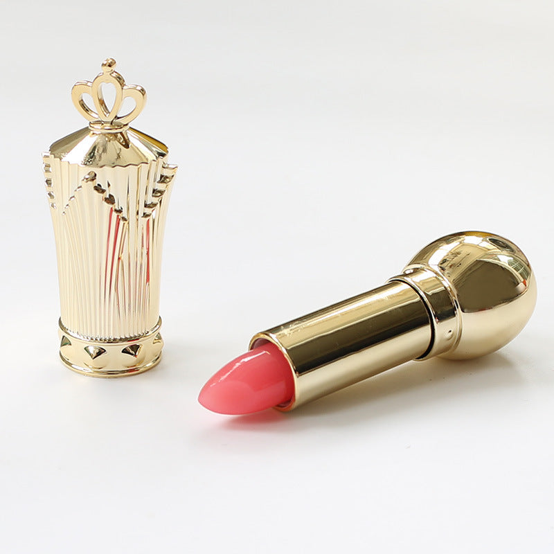 Diamond Painting Tool lipstick Glue Clay