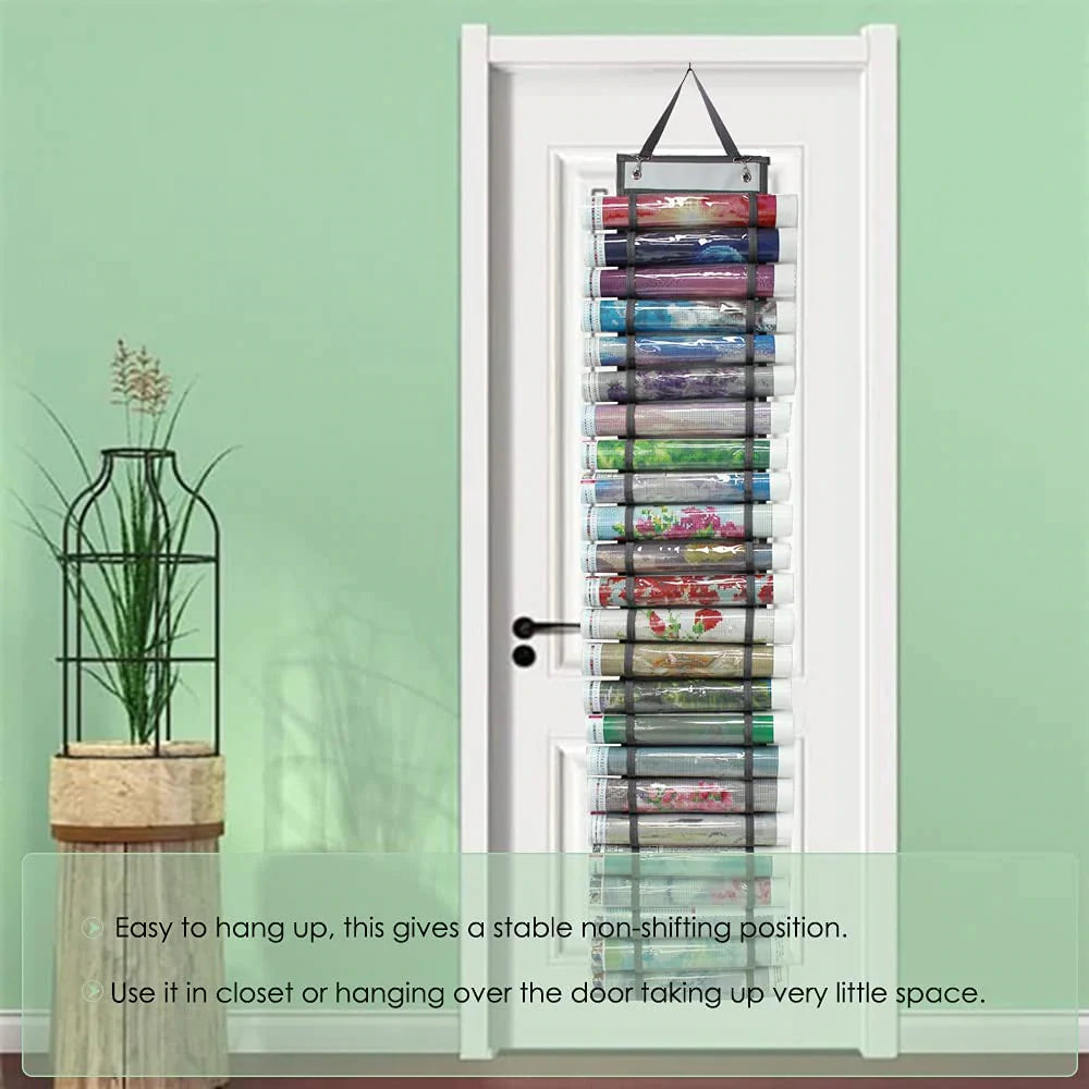 Compartments Diamond Painting Canvas Storage Organizer | tool